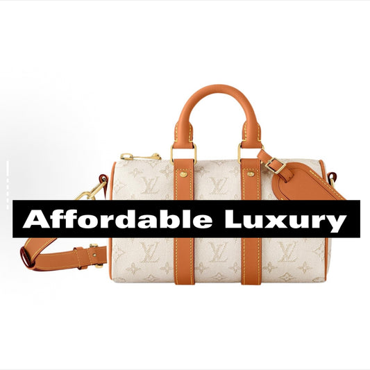 Adjustable and detachable shoulder strap crossbody bag handbag