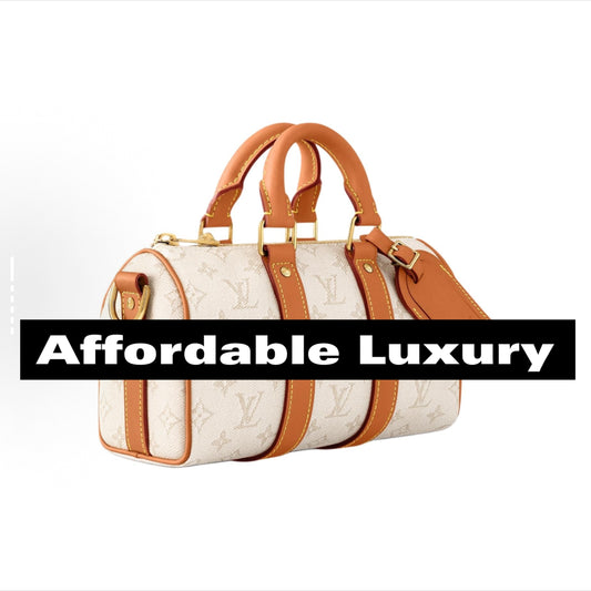Adjustable and detachable shoulder strap crossbody bag handbag