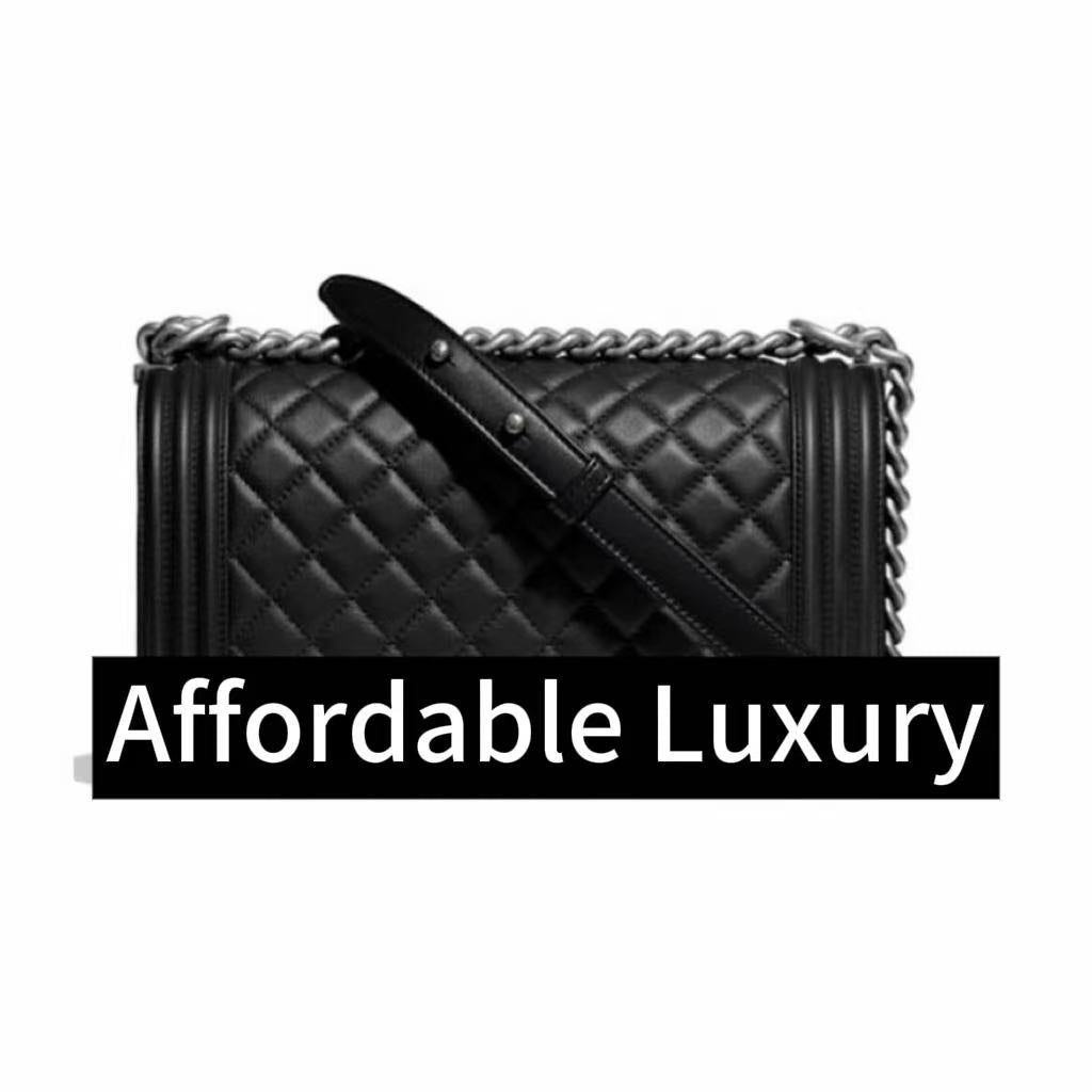Diamond pattern silver buckle grain embossed chain calfskin distressed flap shoulder bag crossbody bag