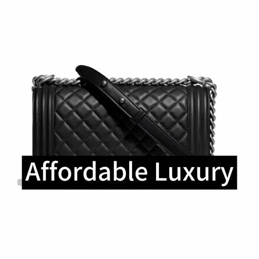 Diamond pattern silver buckle grain embossed chain calfskin distressed flap shoulder bag crossbody bag
