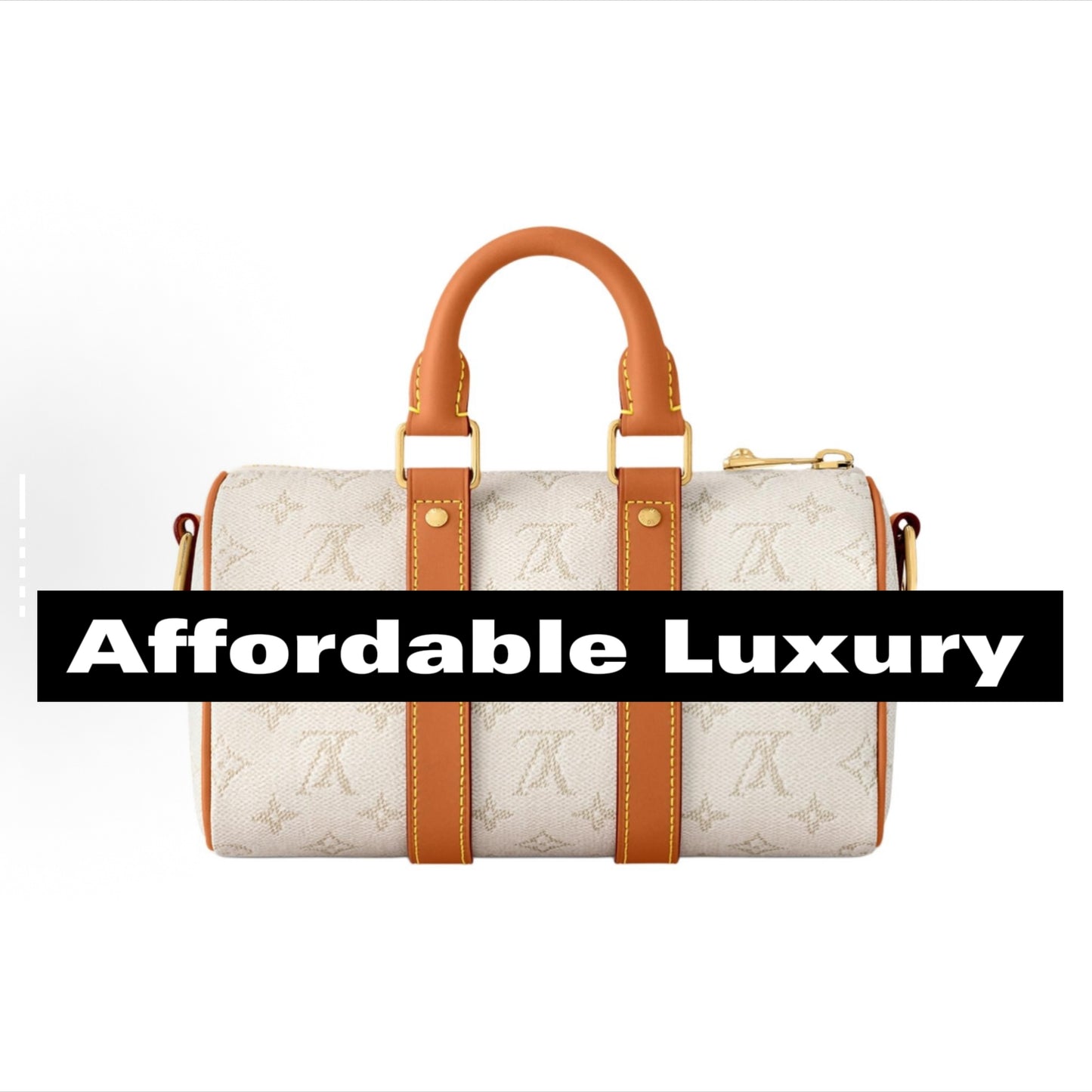 Adjustable and detachable shoulder strap crossbody bag handbag
